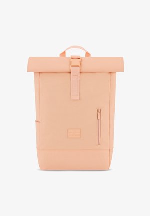 Johnny Urban ROBIN MEDIUM - Mochila - peach