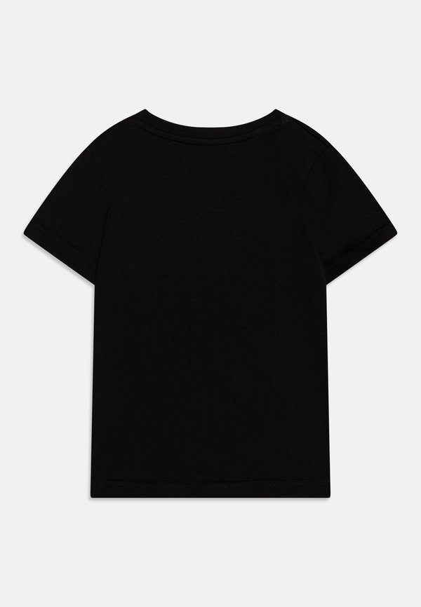 POCKET UNISEX - Basic T-shirt4