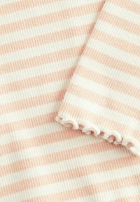 Next Ilgarankovis viršutinės dalies drabužis - neutral stripe