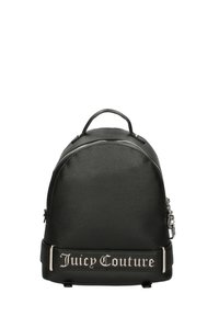 Juicy Couture JASMINE - Hátizsák - nero