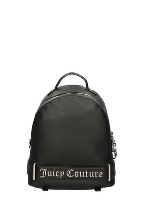 Juicy Couture JASMINE - Zaino - nero