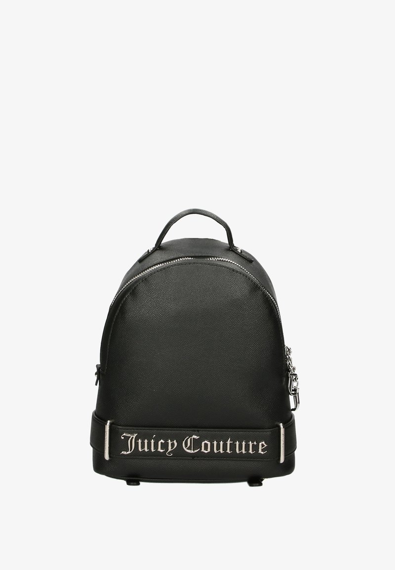 Juicy Couture JASMINE - Mugursoma - nero