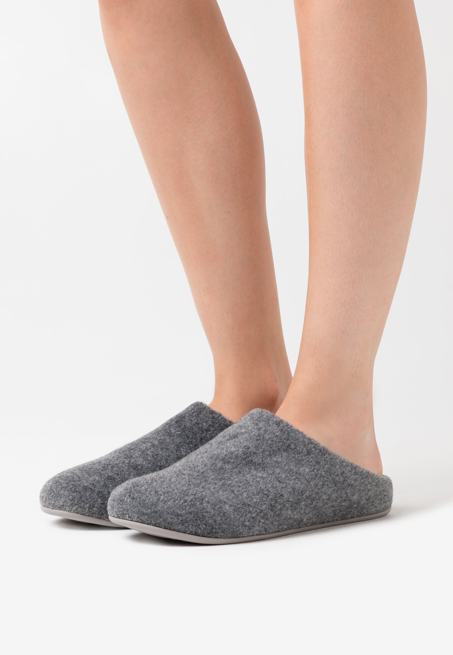 fitflop slippers uk