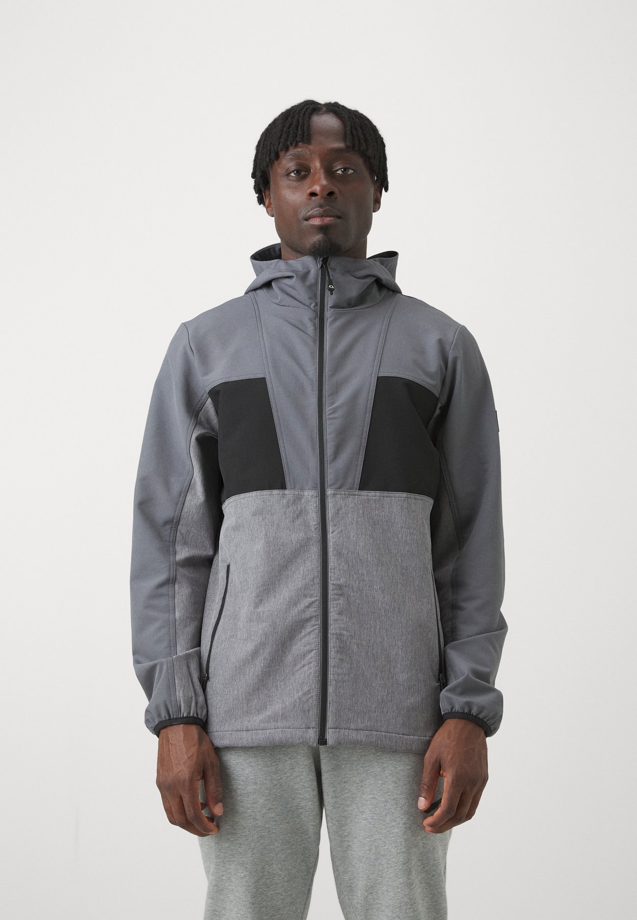 MELLIC JACKET