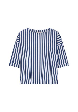 Rich & Royal, RICH & ROYAL BLUSE - Blouse - midnight blue
