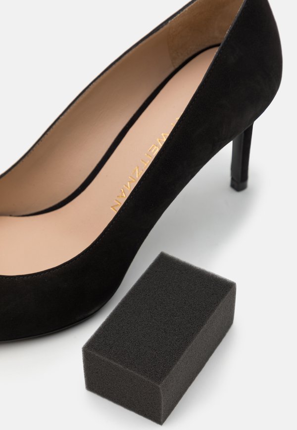 POWER  - Classic heels3