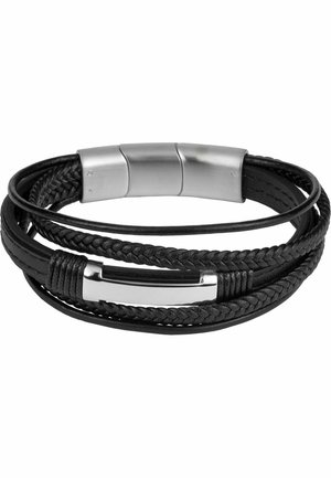 Armband - noir