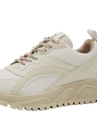 Bogner Sneaker low - off-white