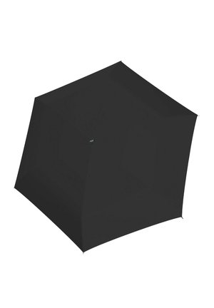 MINI - Parapluie - midnight black