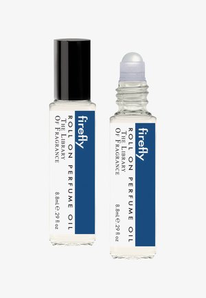 ROLL ON PERFUME - Eau de Parfum - firefly