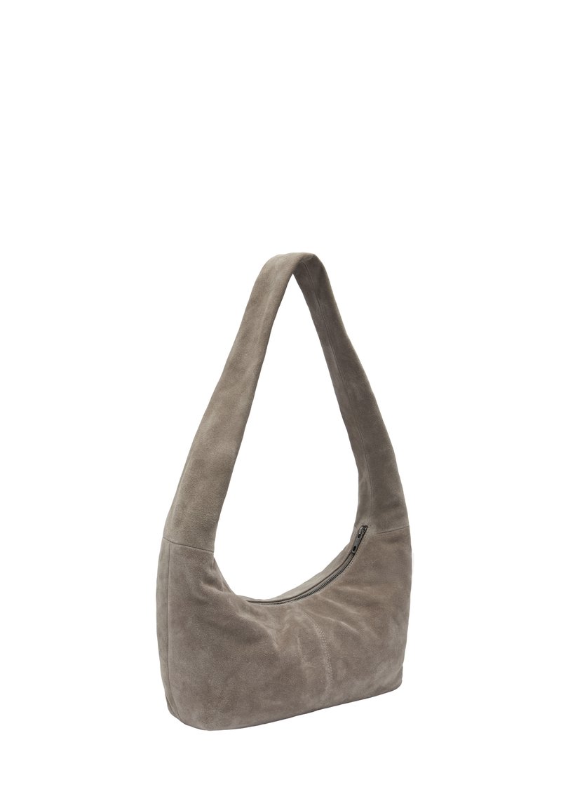 Liebeskind Berlin BO HOBO M GERÄUMIGE AUS WEICHEM Sac à main