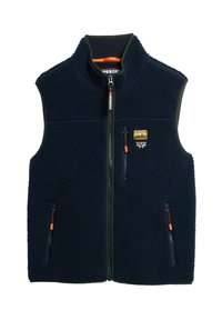 Superdry & Co - Kamizelka
