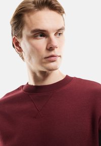 Koton BASIC  - Sudadera - brown