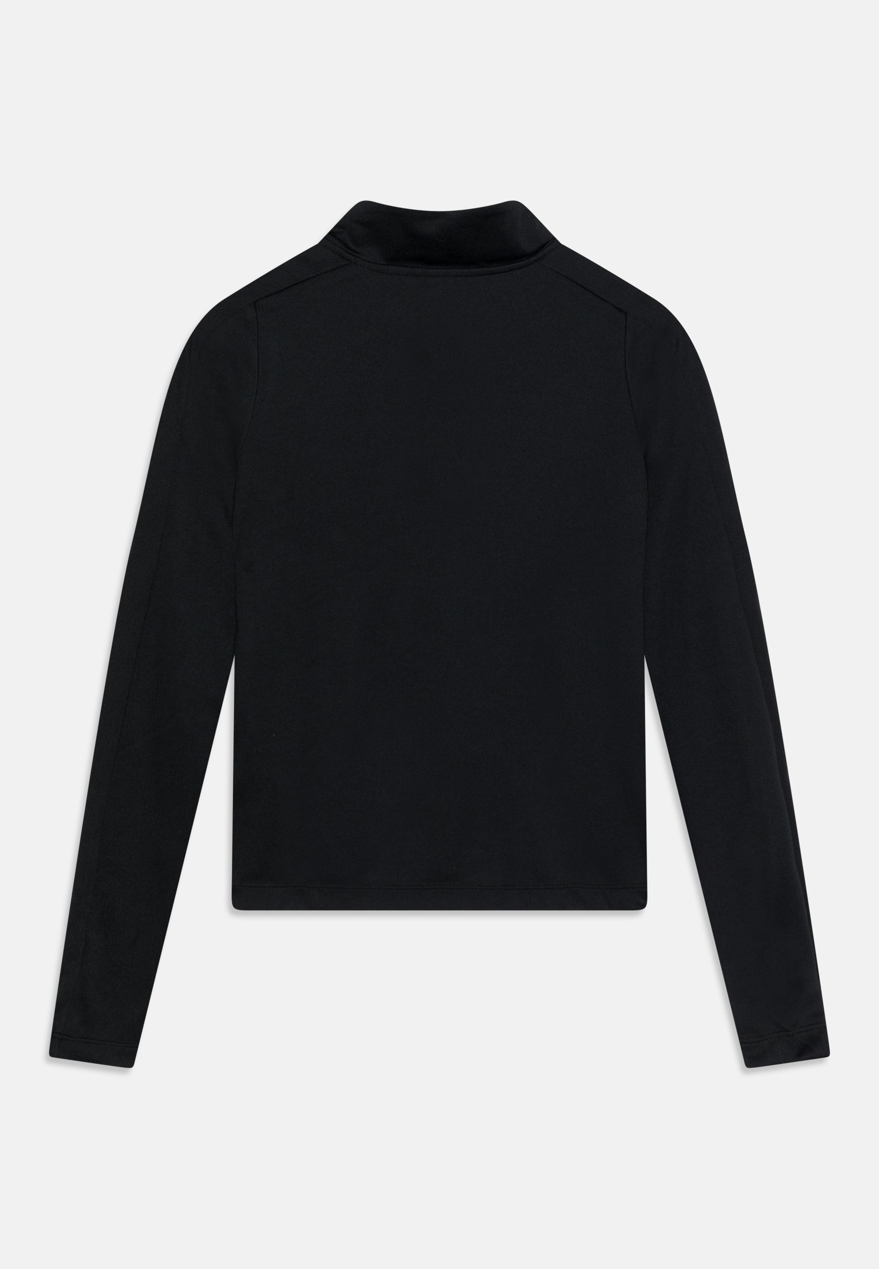 nike zip up shirts & tops