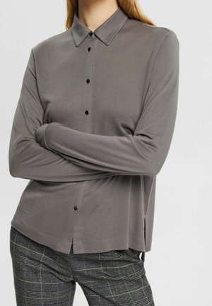 Skjortebluser - grey
