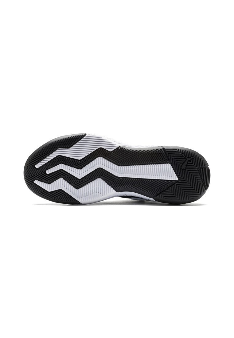 basquet puma