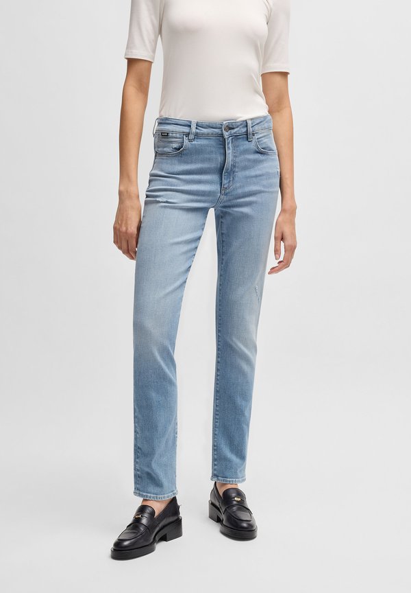 STATE - Slim fit jeans