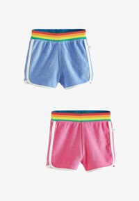 Pasirinkta, pink lilac