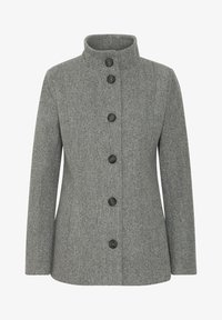 Valgt, asphalt melange