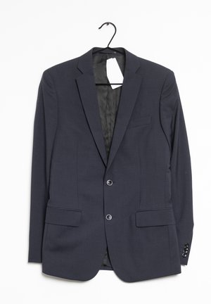 Veste de costume - blue