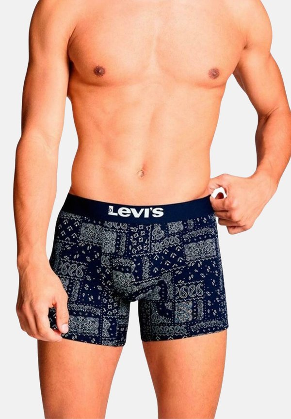 3 PACK - Boxerbriefs