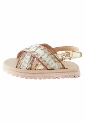 Baker by Ted Baker Vauvan kengät - pink