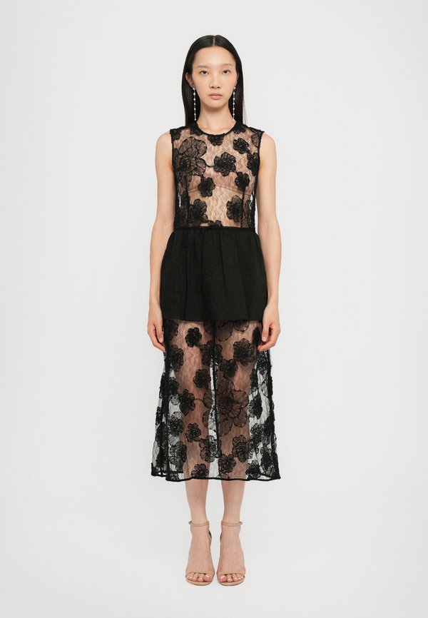 ANTONIE - Cocktailkleid/festliches Kleid