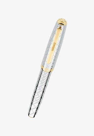 Versace ARGES - Drugo - gold and silver