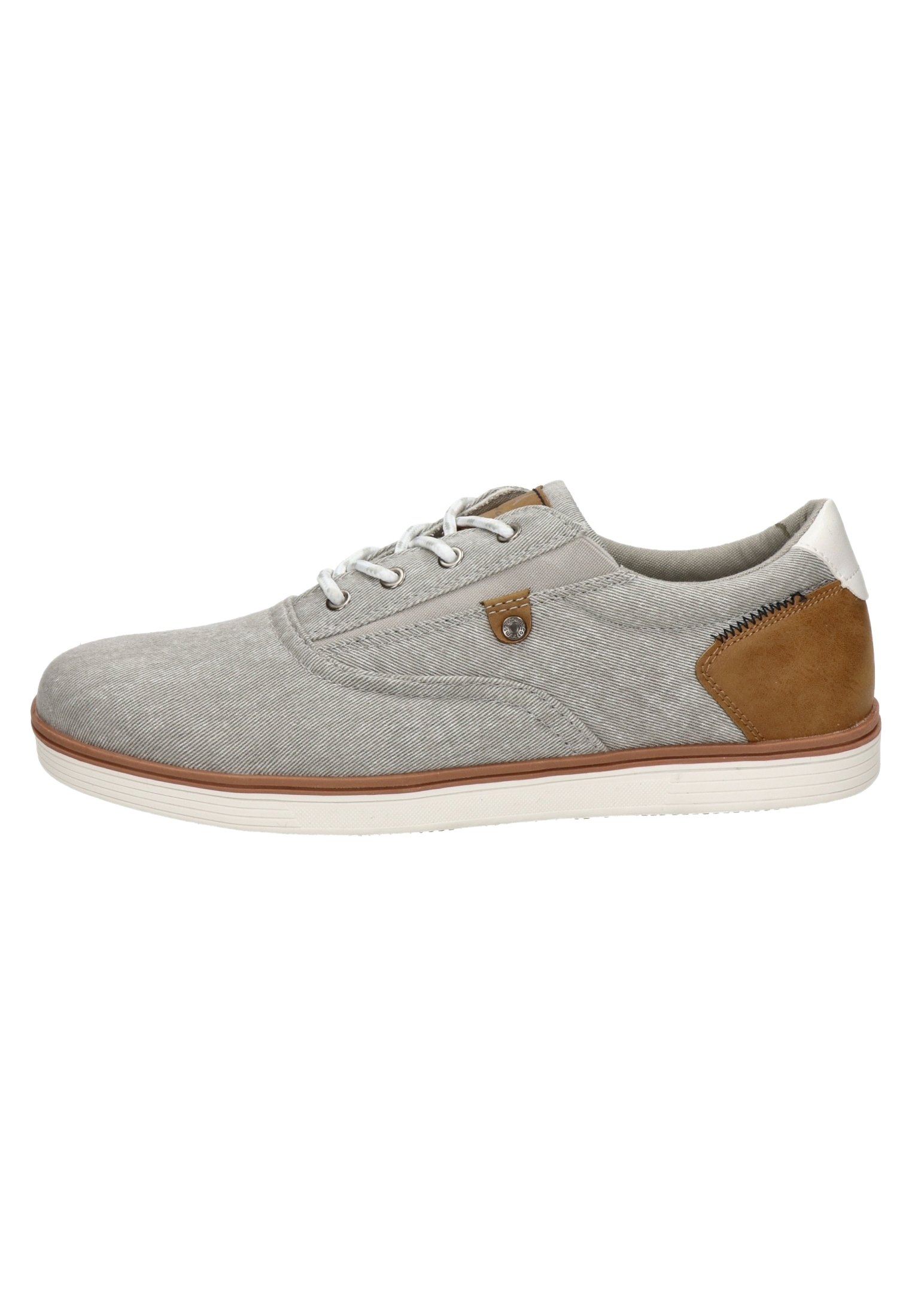 Dolcis online shop | Gratis verzending* | Zalando