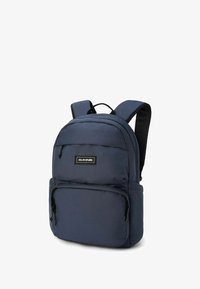 Niet geselecteerd, odyssey