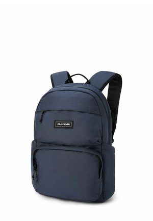 Rucksack - odyssey