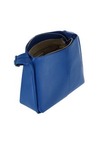 faina Geantă de mână - blau