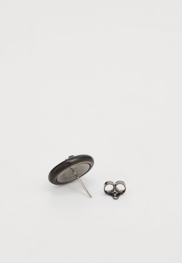 ELIZA SINGLE STUD UNISEX - Single earring2