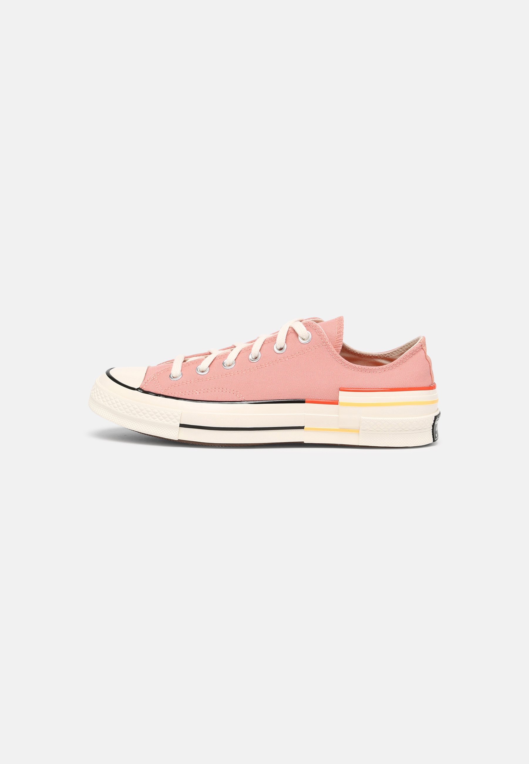 converse chuck 70 off the grid
