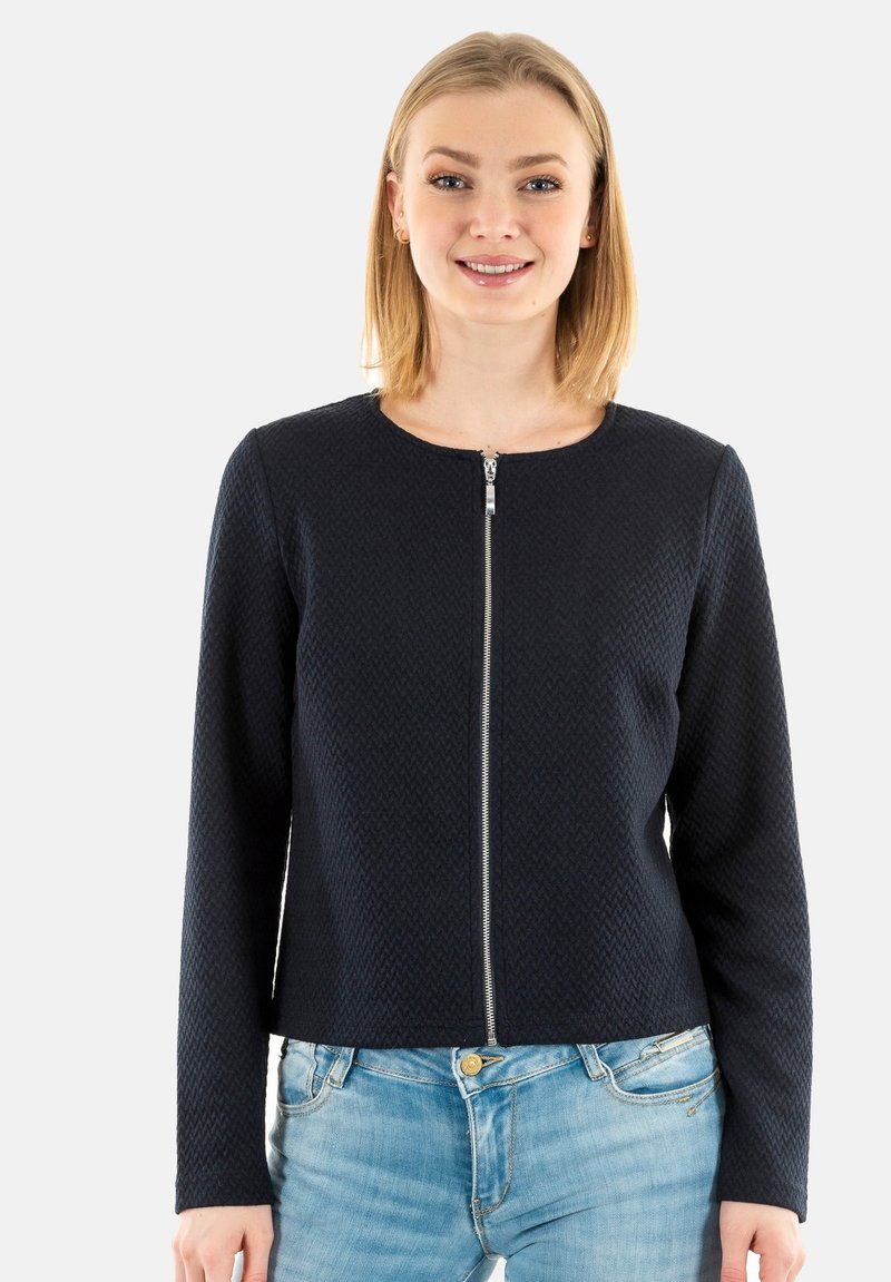 Blazer Da Donna ONLY | La Redoute