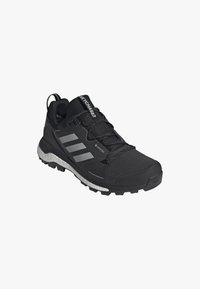 adidas Terrex SKYCHASER 2 GORE-TEX czarny