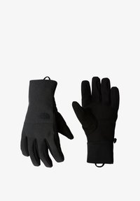 Valgt, tnf dark grey heather