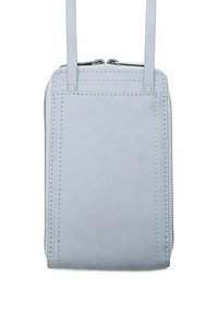 Fritzi aus Preußen JOZY - Umhängetasche - airy