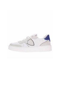 Zapatillas - bianco