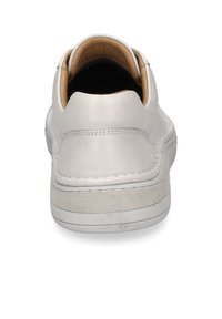 Josef Seibel CLEVE  - Baskets basses - weiss