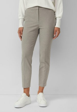 s.Oliver Chinos - beige
