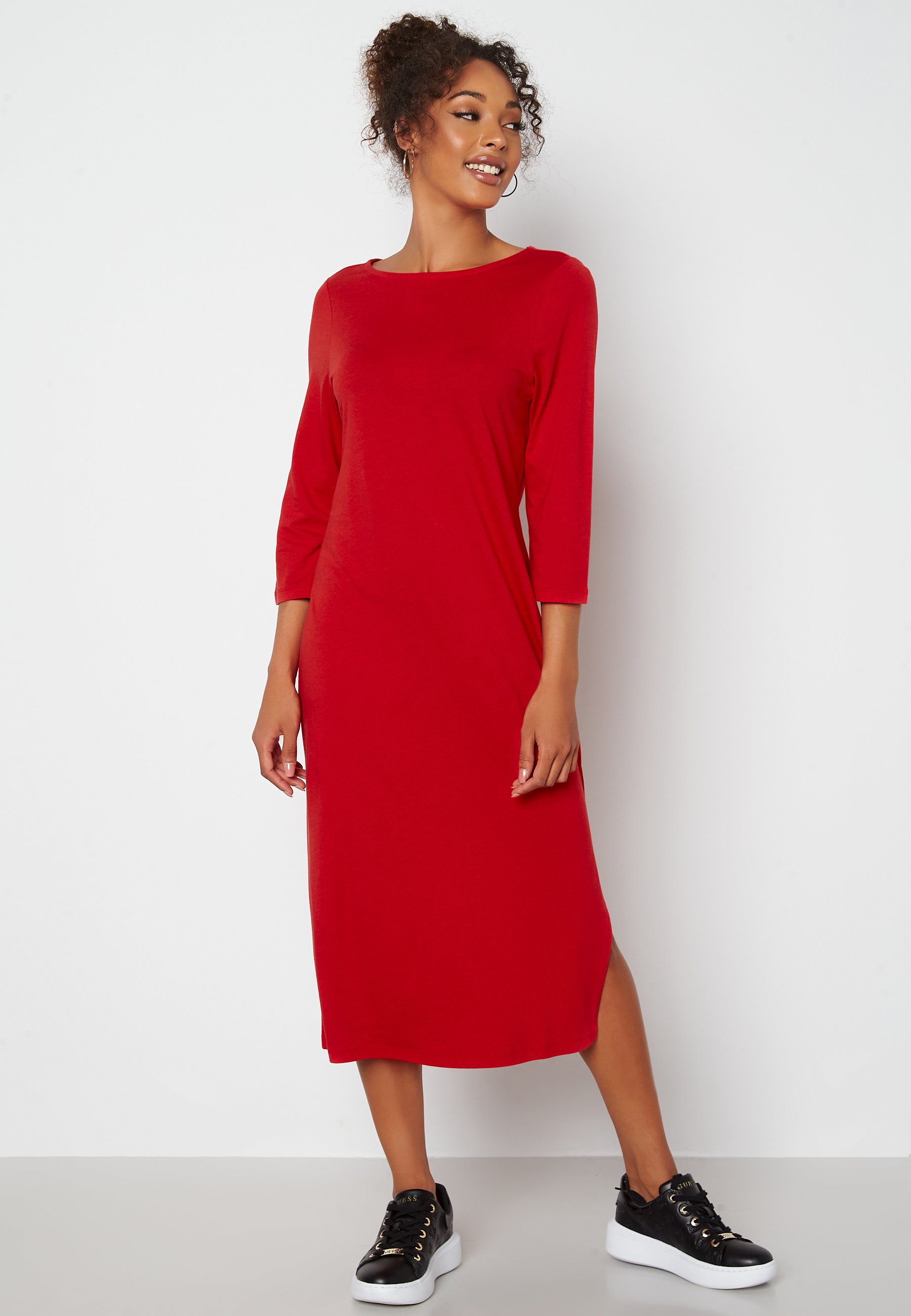 Klänningar online Storlek 46 Köp din klänning ZALANDO