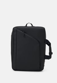 Zign UNISEX - Mochila - black