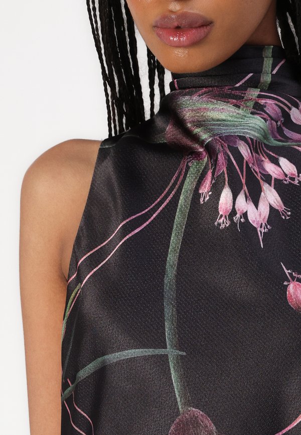 ANTUA - Cocktail dress / Party dress3