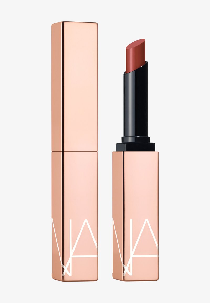 NARS - AFTERGLOW LIPSTICK - Lipstick - aragon, Enlarge