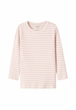 MNBANI NOOS - Pullover - winsome orchid