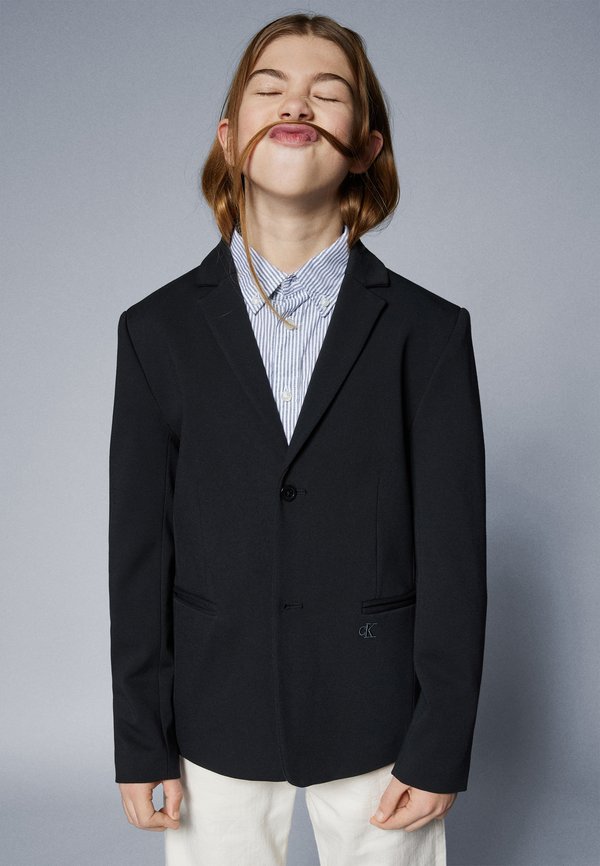 PUNTO - Blazer jacket