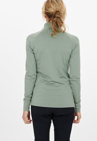 Whistler FUNKTIONS - Longsleeve - pad