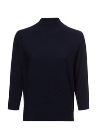 Unausgewählt, marine