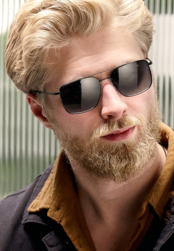 OCCASUS - Sonnenbrille